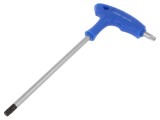 Cheie Torx T40H cu Protecție, 215mm
