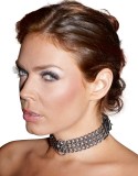 Chocker Zado