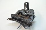 Suport motor st&acirc;nga TOYOTA PRIUS _W5_ 2016 3869141