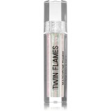 Danessa Myricks Beauty Twin Flames farduri de ochi lichide cu sclipici culoare Young Love 2.5 ml