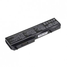 BATERIE LAPTOP DELL VOSTRO 1310 11.1V Quer BATERIE LAPTOP DELL VOSTRO 1310 11.1V 5200M foto