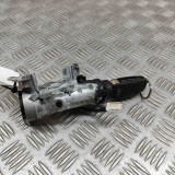 Butuc de contact AUDI A3 8V1, 8VK 2016 OEM: 1K0905851,5Q0905865,1K0953527D,8V0837220 27503036