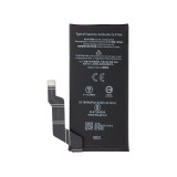 Acumulator pentru Google Pixel 6a GLU7G