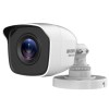 Camera analog 2 MP, IR 20m, lentila 2.8mm, IP66 - Hikvision HiWatch HWT-B120-P-28 SafetyGuard Surveillance