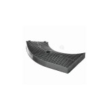 Filtru carbon dreptunghiular pentru hotă BOSCH 00647277 Original