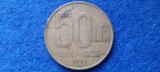 5 LEI 1991 CUZA FB