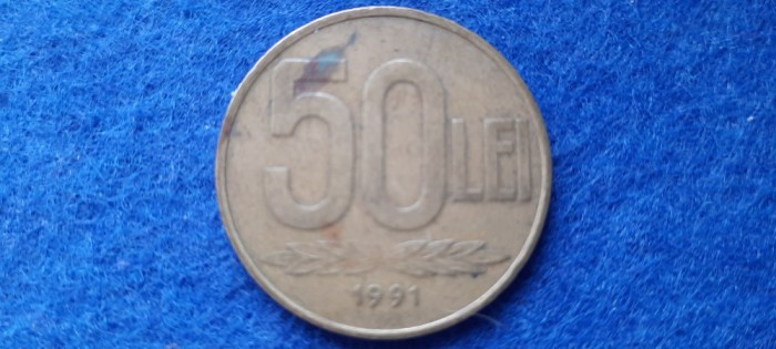 5 LEI 1991 CUZA FB