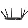 Router Edimax 5G-8649AX 5G