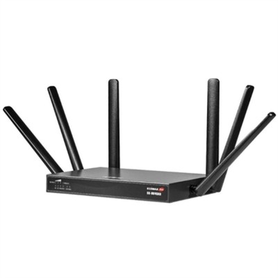 Router Edimax 5G-8649AX 5G foto