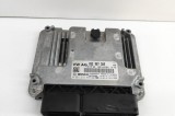 AUDI A3 Sportback 8VA, 8VF 2019 OEM: 05E907309,0261S16449,1039S93674 SKU: 24874683