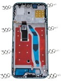 Display Huawei Honor X8b (4G) GREEN OEM WF