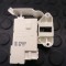 Mecanism masina de spalat Gorenje code 474220 / C37