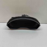 Ceas Bord Audi A5 F53 (2016-2019) 8W5920790D OEM Original