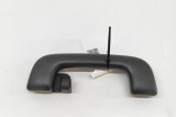 M&acirc;ner plafon dreapta spate KIA SPORTAGE V NQ5 2023 OEM: 85342-N5200 31313068