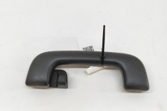 M&acirc;ner plafon dreapta spate KIA SPORTAGE V NQ5 2023 OEM: 85342-N5200 | 31313068