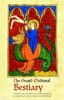 The Grand Medieval Bestiary (Dragonet Edition): Animals in Illuminated Manuscripts