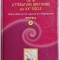 ANTHOLOGIE DE LA LITTERATURE BRETONNE AU XX e SIECLE par F. FAVEREAU , VOLUMUL 2 : 1919 - 1944 , APARUTA 2003