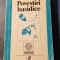 Povestiri hasidice H. Bloch