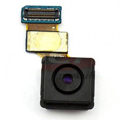 Camera spate Samsung Galaxy S5 / G900F