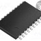 Controler PWM PMIC HTSSOP20 TEXAS INSTRUMENTS -40&divide;125&deg;C 8&divide;15V SMPS
