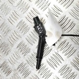 Supapa Solenoid BMW 2 Coupe F22 F87 2016 OEM 7620923