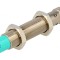 Senzor Inductiv PNP NO 8mm M12 IP67 30VDC