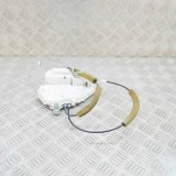 &Icirc;ncuietoare ușă st&acirc;nga față HONDA CIVIC VIII Sedan FD, FA 2008 17524137