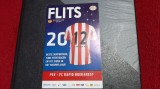 Program PSV Eindhoven - Rapid