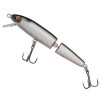 Vobler Articulat Berkley Pulse Snake, Fegis, 10g, 11cm