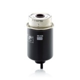 Mann-Filter filtru combustibil