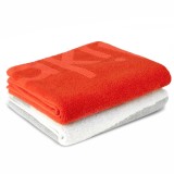 Set Prosoape Bumbac 2buc Decakila GCA009R