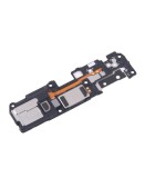 Modul Sonerie Samsung Galaxy S25 Edge , S937