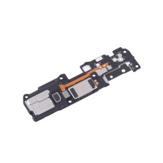 Modul Sonerie Samsung Galaxy S25 Edge , S937