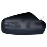 Carcasa capac oglinda exterioara dreapta TYC Opel Astra G T98 Sedan Hatchback Caravan Coupe Cabrio 192009, pentru oglinda OE, capac de schimb,