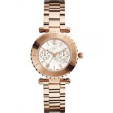 Cumpara ieftin Ceas Dama, Gc - Guess Collection, Diver Chic X35011L1S - Marime universala