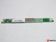 Invertor LCD HP Compaq nx7000 ZV5000 PK070018110 foto