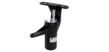 Uscator condensator aer conditionat Renault Clio 2 (Bb0/1/2, Cb0/1/2), Kangoo (Kc0/1), Symbol 1 (Lb0/1/2), Rapid