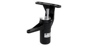 Uscator condensator aer conditionat Renault Clio 2 (Bb0/1/2, Cb0/1/2), Kangoo (Kc0/1), Symbol 1 (Lb0/1/2) foto