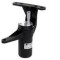 Uscator condensator aer conditionat Renault Clio 2 (Bb0/1/2, Cb0/1/2), Kangoo (Kc0/1), Symbol 1 (Lb0/1/2)