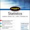 Schaum&#039;s Outline of Statistics
