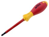 Şurubelniţă Izolată Phillips PZ2 100mm 1kV