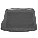 Tavita portbagaj Opel Vectra C Sedan 2001-2009 cu protectie antiderapanta