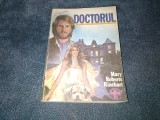 Cumpara ieftin MARY ROBERTS RINEHART - DOCTORUL