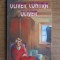 Budge Wilson - Oliver contra Oliver