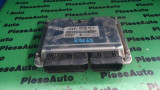 Cumpara ieftin Calculator motor Audi A4 (2001-2004) [8E2, B6] 0281011142, Array