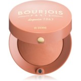 Bourjois Blush blush