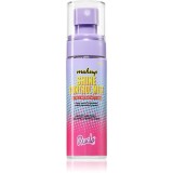 Rude Cosmetics Shine Control Mist spray de fixare pentru controlul luciului 60 ml