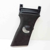 Ornament st&acirc;lp B dreapta JAGUAR F-PACE X761 2020 OEM: Off-road | 14037411