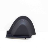 Ornament lateral planșa de bord JAGUAR F-TYPE Coupe X152 2018 OEM: EX53-04480-A 12220630