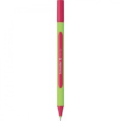 Liner - Line-up - Royal-Red, 0.4 mm | Schneider